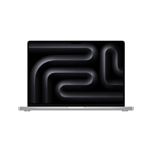 APPLE MBPRO16A GPU20 1TB 48GB NANO ITA